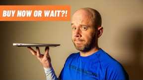 Is the M1 MacBook Air still worth buying? | Mark Ellis Reviews