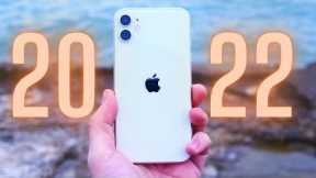 Should You Buy iPhone 11 in 2022