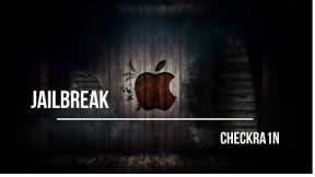 JAILBREAK iOS 15  CheckRa1n Windows | JAILBREAK CheckRa1n | iOS 15 15.4.1 Free Download May 2022 |