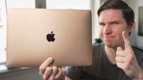 MacBook Air M1 6 Months Later - BUY NOW OR WAIT!?