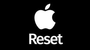 How to Reset a Mac to Factory Settings - MacBook, iMac, Mac Pro, Mac mini, Macbook Pro