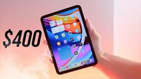 iPad Mini 6 in 2022: Is now the Time?