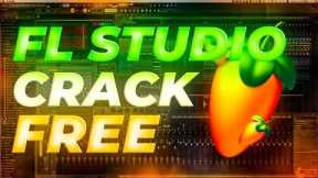 /UPDATE - FL STUDIO CRACK 2021-2022 / / / PC + MAC / FL STUDIO 20 FULL VERSION/