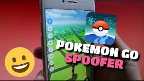 Pokemon Go Hack iOS & Android - Pokemon Go Spoofing With Joystick GPS & Teleport (2022 UPDATED)