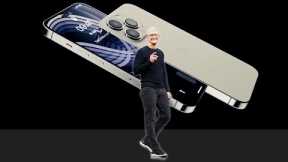 Evento de Apple- iPhone 14 - Apple Watch Series 8  - iOS 16 ¡últimos rumores!