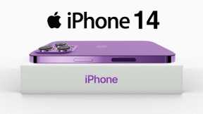 iPhone 14 Pro Max Trailer Official Design | Release Date