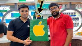Time to Buy - New iPhone 14 Pro *PaisaBaazi*