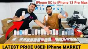 USED iPHONE WHOLESALE MOBILE MARKET in DUBAI Used iPhone 12 Pro,12 Pro MAX iPhone 11,XR,XS, 13 Pro