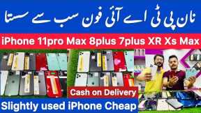 NON iPhone 11pro 8plus 7plus XR XS 11pro Max 11 13 Xs Max Moto Z4 Cheapest iPhone