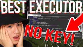 ROBLOX EXECUTOR FOR MAC OS | BEST ROBLOX MAC OS EXPLOIT | FREE MACOS ROBLOX EXECUTOR