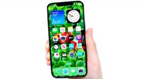Should You Buy iPhone 12 Pro Max Late 2022?