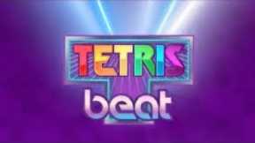 Tetris beat gameplay walkthrough apple arcade ios game