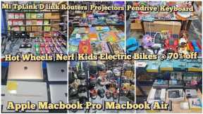 How to buy Apple Macbook Pro|MacBook Air|Apple Watch series7|Kids Electric Bike,Cycle@599|BikeHelmet