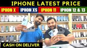 Cheapest USED iPHONE 14, iPHONE 13 PRO, iPHONE 13 PRO MAX,12 PRO,12PRO MAX 11PRO DUBAI MOBILE MARKET