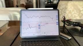 I Tried Trading Forex on an iPad Pro for 3 Months (My Experience)