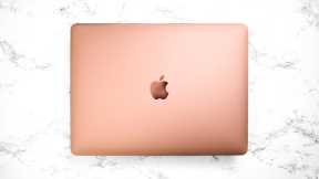 M1 MacBook Air 2023 Review: The Best Value Apple Laptop!