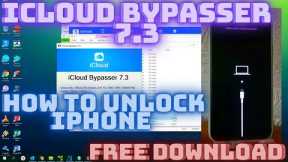 BEST iOS iCloud Bypass to iOS with SIM working | PCWorld Soft Edition