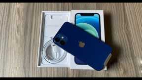 iPhone 12 mini in 2023 🔥APPLE iPhone 12 mini ( 64 GB GB Storage ) | iPhone 12 mini in Vellore | 2023