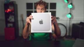 Apple Mac mini as a digital signage player: Is it worth considering?