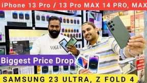 iPHONE 13 Pro, 13 Pro Max, iPHONE 14 Pro Max Price in DUBAI, APPLE WATCH SCREEN FOCUS DUBAI