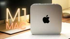 Is The M1 Mac Mini Still Worth it In 2023?