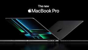 Apple 2021 MacBook Pro (14-inch, M1 Pro chip with 10‑core CPU and 16‑core GPU, 16GB RAM, 1TB SSD)