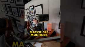 Video Editor Desk Setup Tour | Apple M1 Max Mac Studio + Studio Display