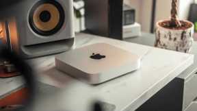 Mac Mini M2 Base Model | General Use & Programmers (Real World Review)