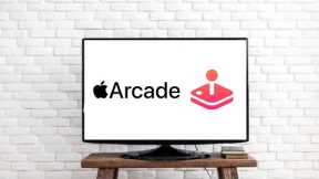 Apple Arcade Games I Think are Worth Your Time