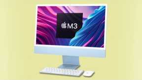 2023 iMac - Why it'll Change the Mac FOREVER