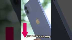 Konsa Best Hoga? iPhone 11 vs iPhone 12