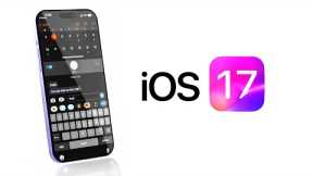iOS 17 - NEW Features to Expect!
