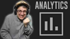 YT Podcast Analytics, Austrian Audio OC16, Mac Studio Upgrade, & More (BSP-343)