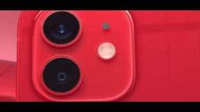 iPhone 12 - Reveal