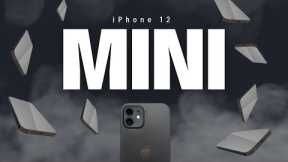 iPhone 12 mini in 2023 | Review | for photography | MrHurious