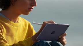 Top 4 Best iPads for Students in 2023