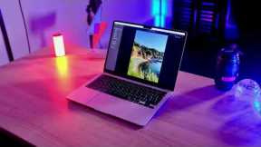 New Apple M2 MacBook Air 15-inch 2023 Review