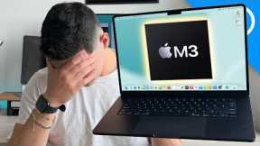 M3 Macs Are Coming This Year! Here is Everything We Know!