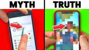 23 iPhone Myths Debunked by Ex-Apple Employee