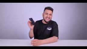 about ₹30000 refurbished iphone 12 mini review #ad #subscribe #viral #fyp