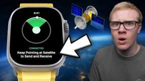 Apple Watch Series 9 & Ultra 2! MAJOR Leaks & Rumors!