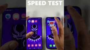 S23 Ultra VS IPhone 14 Pro Max In Late 2023!