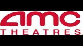 5pm EST AMC Earnings LIve! with AL and Friends