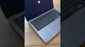 BEST Sound - MacBook Air M1