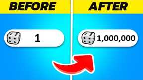 How to get Monopoly GO FREE Dice Roll Hack for Unlimited Rolls 🎲 iOS & Android | Monopoly Go Hack