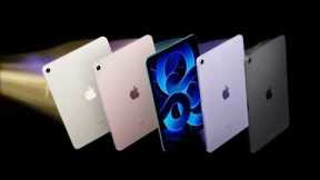 Apple iPad Air | amazon | top products