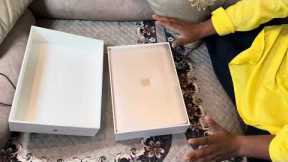 Apple macbook Air M1 😍😍😍