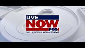 GOP leads Biden impeachment inquiry, House hearing on Maui fire, & debate recap | LiveNOW from FOX