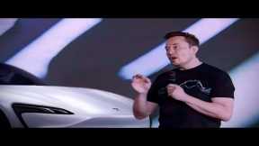 Tesla's MASSIVE UPDATE New Hidden Features | Tesla Model 3 + Model Y