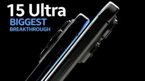 iPhone 15 Ultra: ANOTHER NEW BREAKTHROUGH — #Apple #iPhone15Ultra
